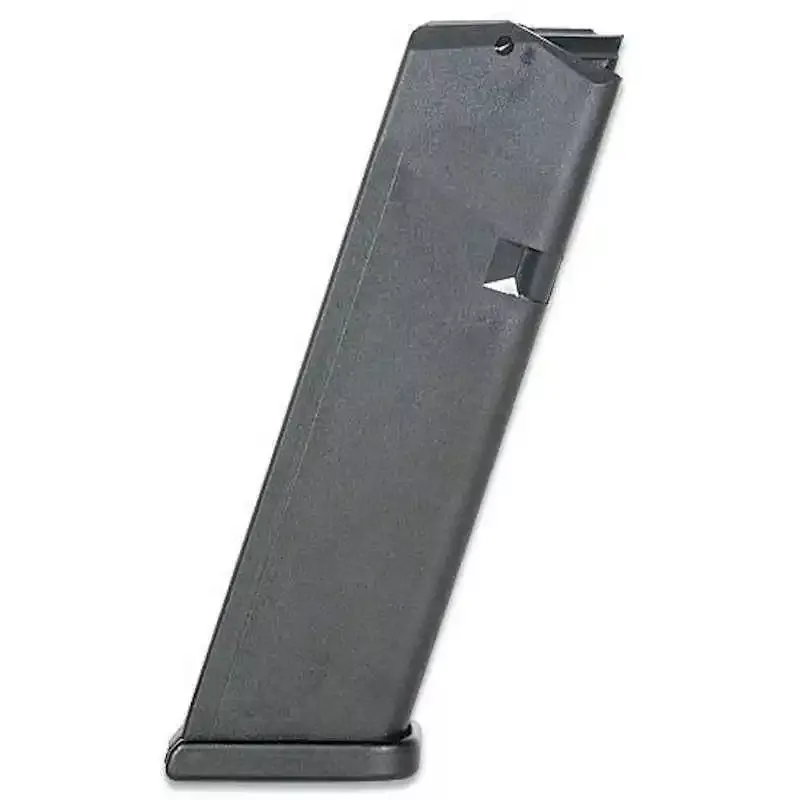 Glock G31 Mag .357 Sig 15rd.