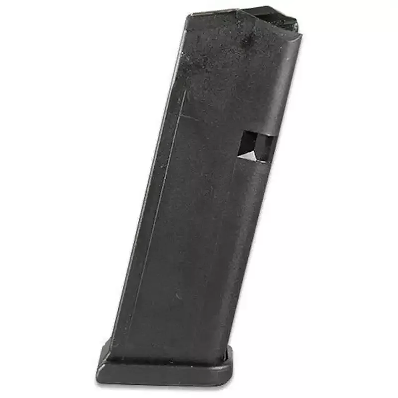 Glock G32 Mag .357 Sig 13rd.
