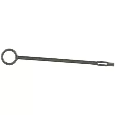 Glock SP00490 OEM Polymer Pistol Patch Cleaning Rod for All Glock Handguns