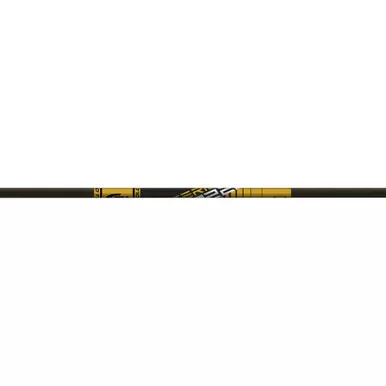 Gold Tip 22 Series Pro Shafts