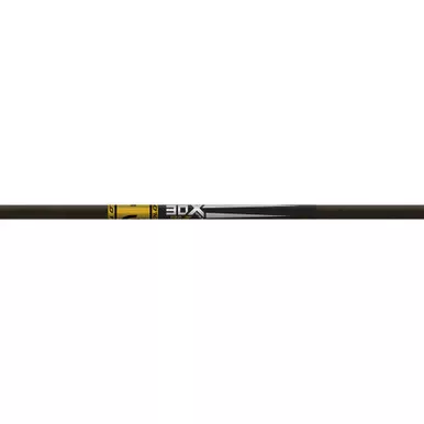 Gold Tip 30x Pro Shafts