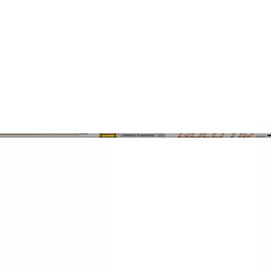 Gold Tip Airstrike Shafts 340 1 Doz.