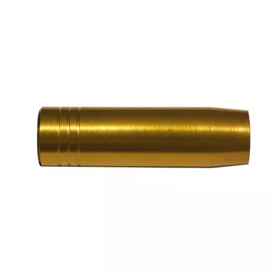 Gold Tip Ballistic Collars Kinetic