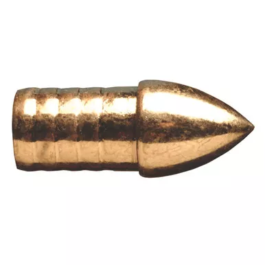 Gold Tip Glue In Points X-cutter