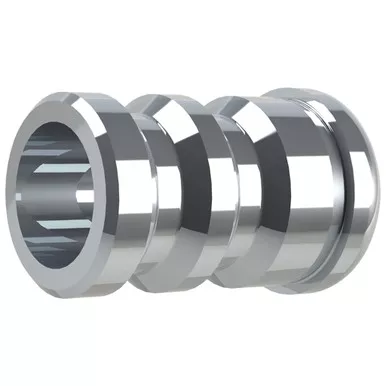 Gold Tip Nock Bushings