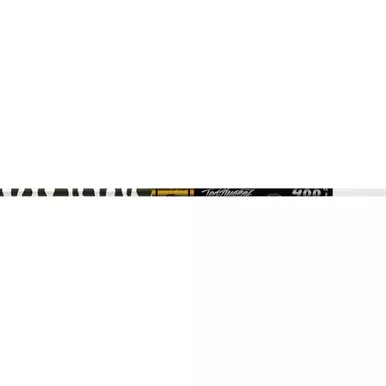 Gold Tip Ted Nugent Shafts