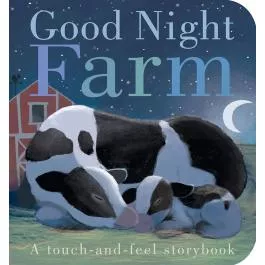 Good Night Farm