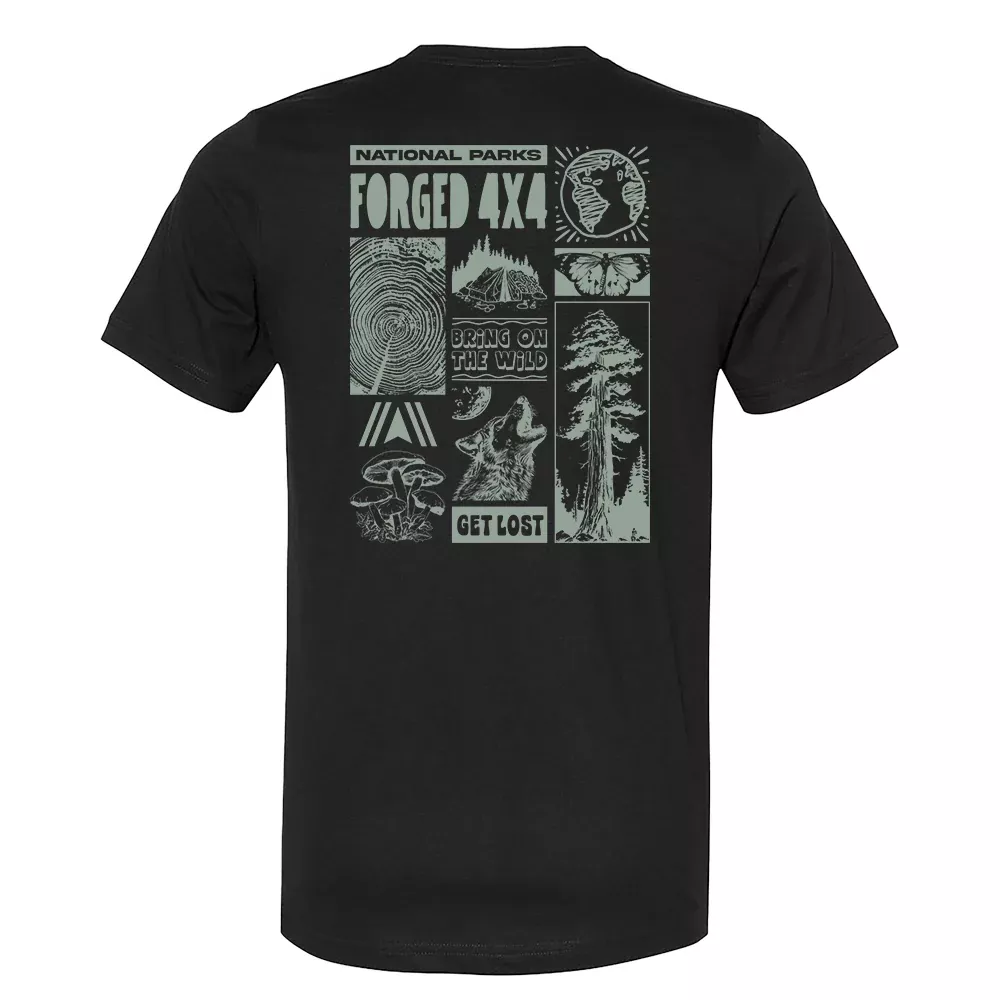 Good Times T-Shirt