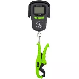 Googan Baits Digital Scale