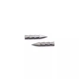 Googan Baits Tungsten Nail Weights
