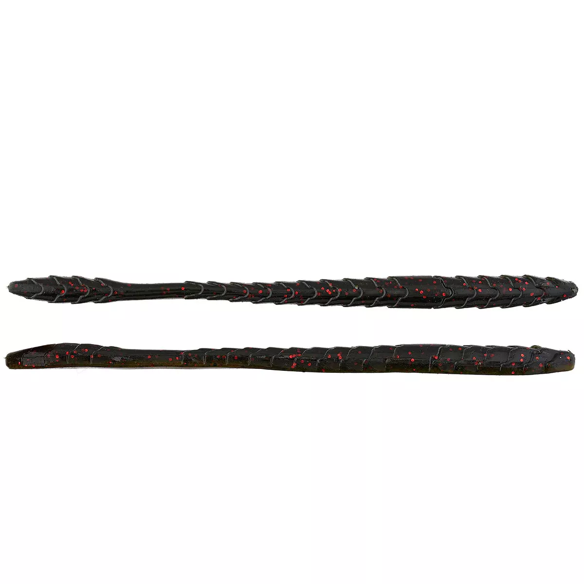 Googan Squad Slim Shake Worm – California Craw #GSS-CAL