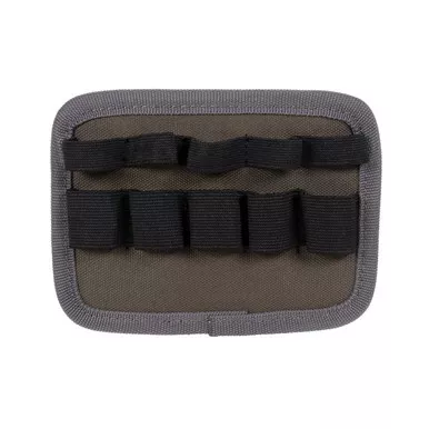 GPS 307SH5 12 Gauge Magnetic Shotshell Holder, 5 Shells