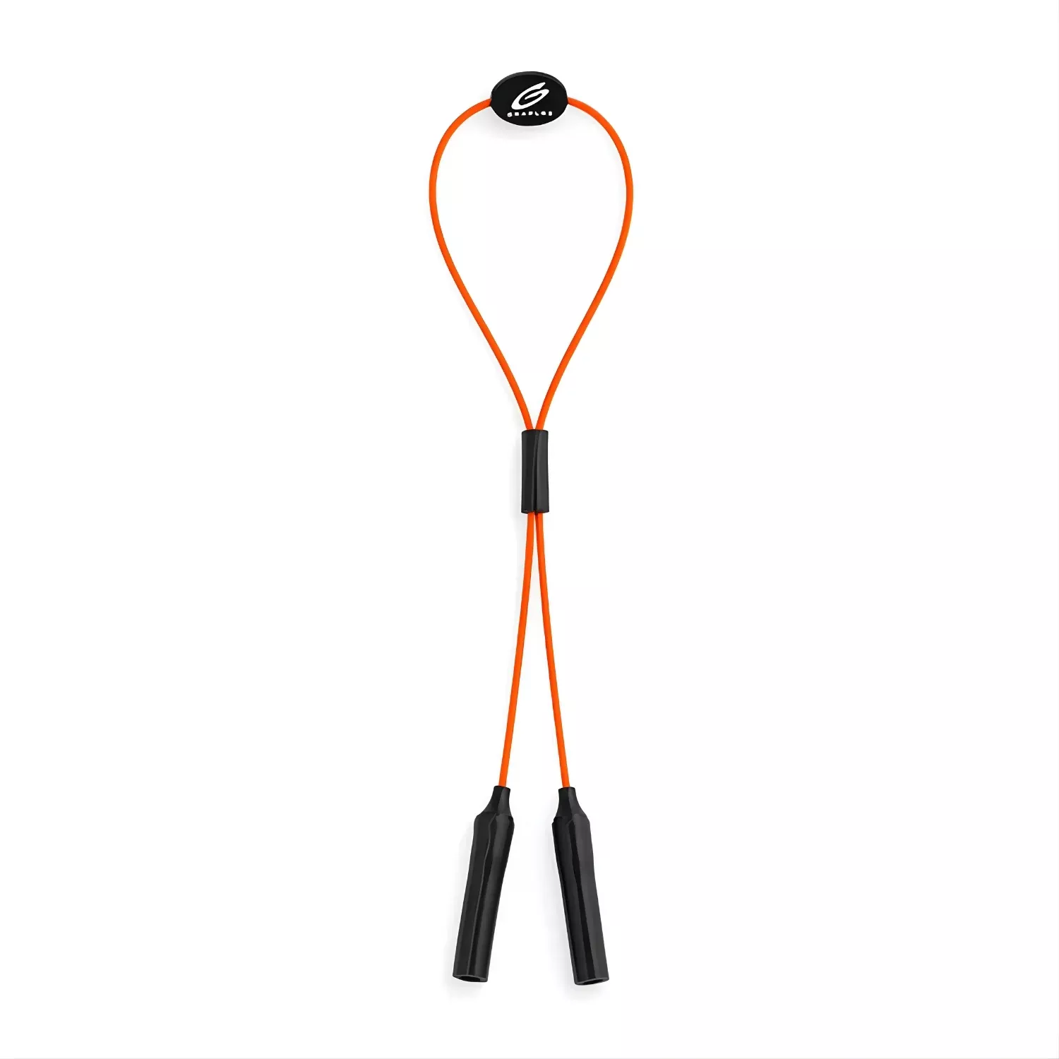Graplrz Adjustable Sunglass Retainers