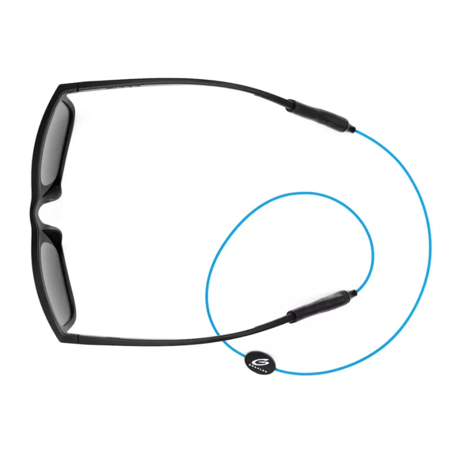 Graplrz Backcast Sunglass Retainers