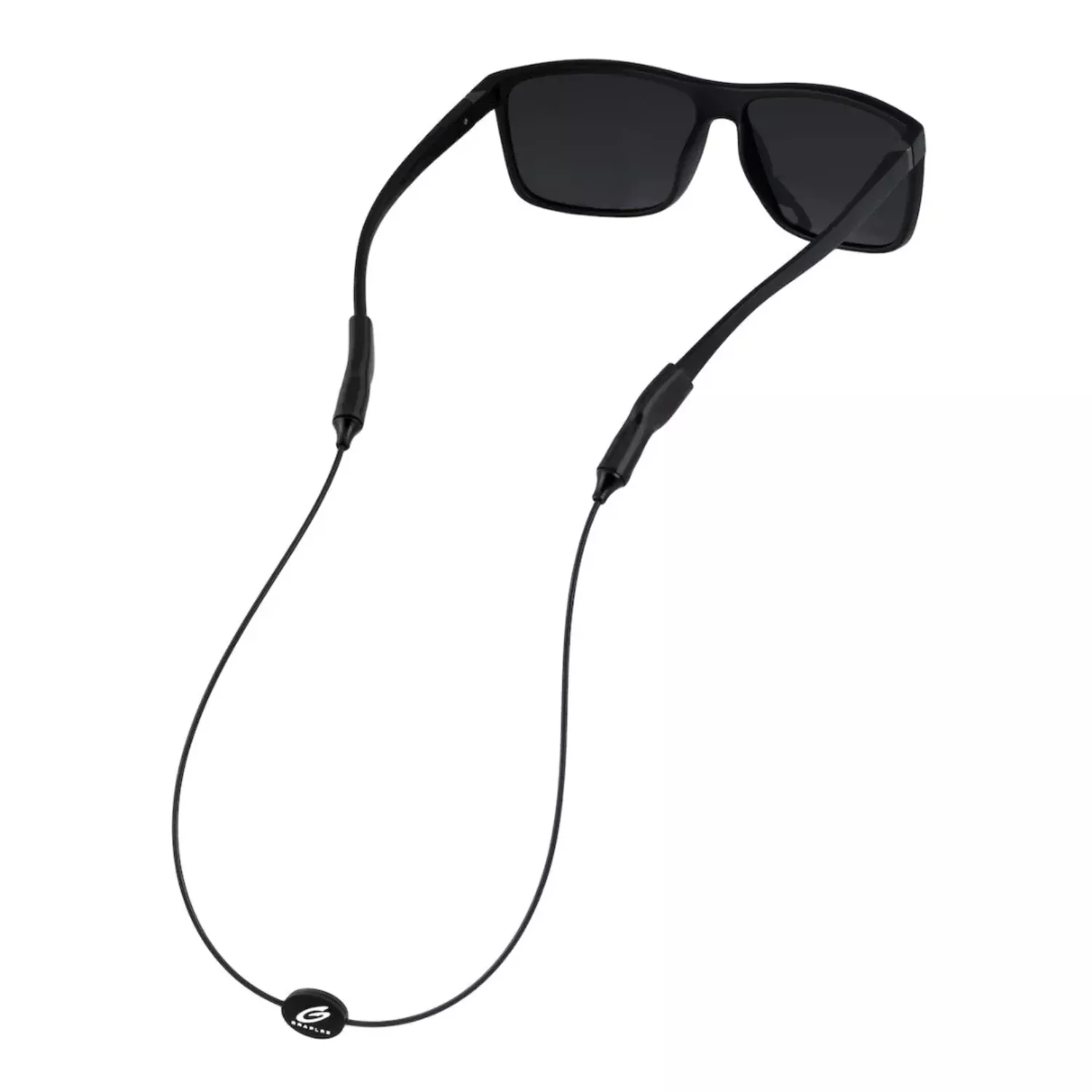 Graplrz Original Sunglass Retainer