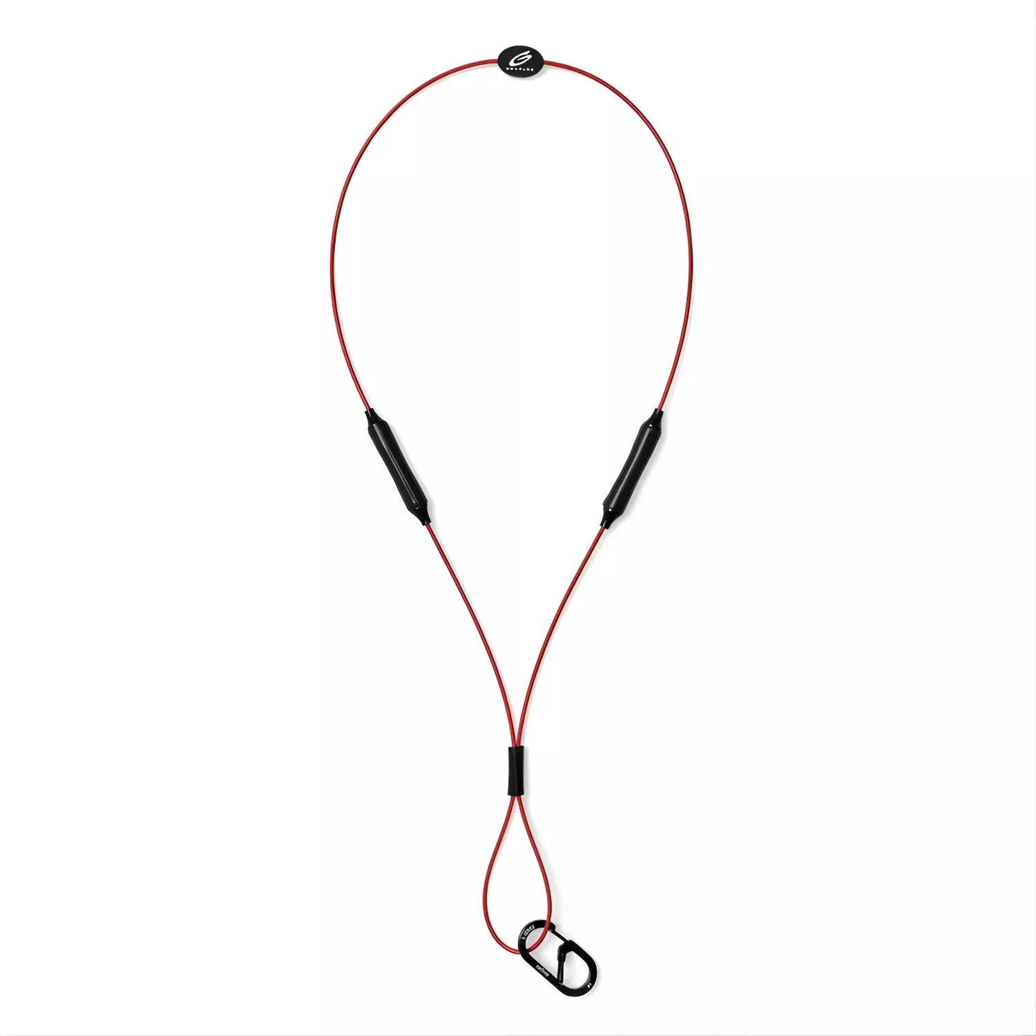 Graplrz Verza Multi Use Lanyard