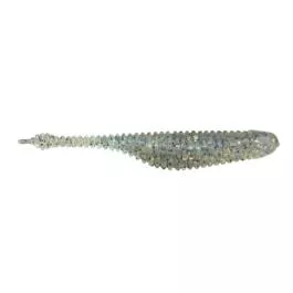 Great Lakes Finesse GLF Drop Minnow - 2.75" - Crush Shad