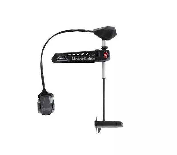Greenfield 18 Lb. River Anchor - Black• 518-E-UPC