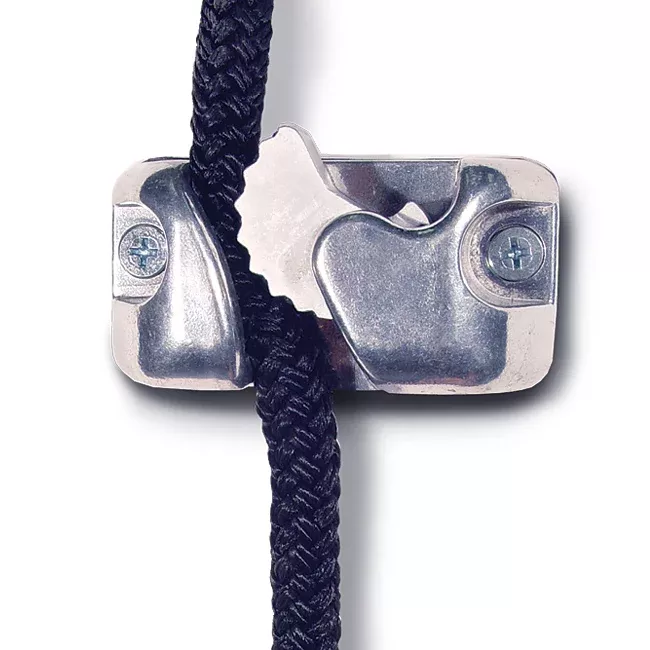 Greenfield Aluminum Kwik Grip Cleat 2 Pack• R-701-12