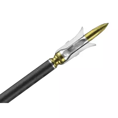 Grim Reaper Practice Head Mechanical 100gr. 1 3/4" & 2"