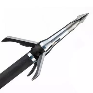 Grim Reaper Whitetail Special Broadhead 100 Gr. 3 Blade 2 In.