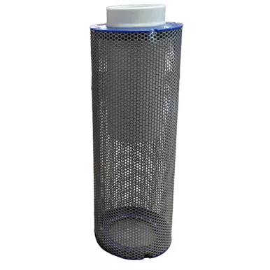GROCO BS-22 Stainless Replacement Basket for SS-750