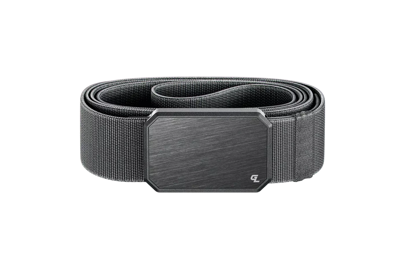 Groove Life Groove Belt