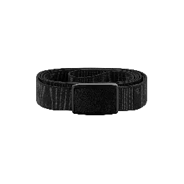 Groove Life Low Profile Belts