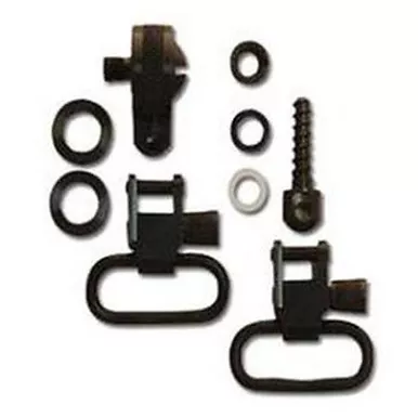 GrovTec USA Swivels Majority Pump-AUTO GTSW-33
