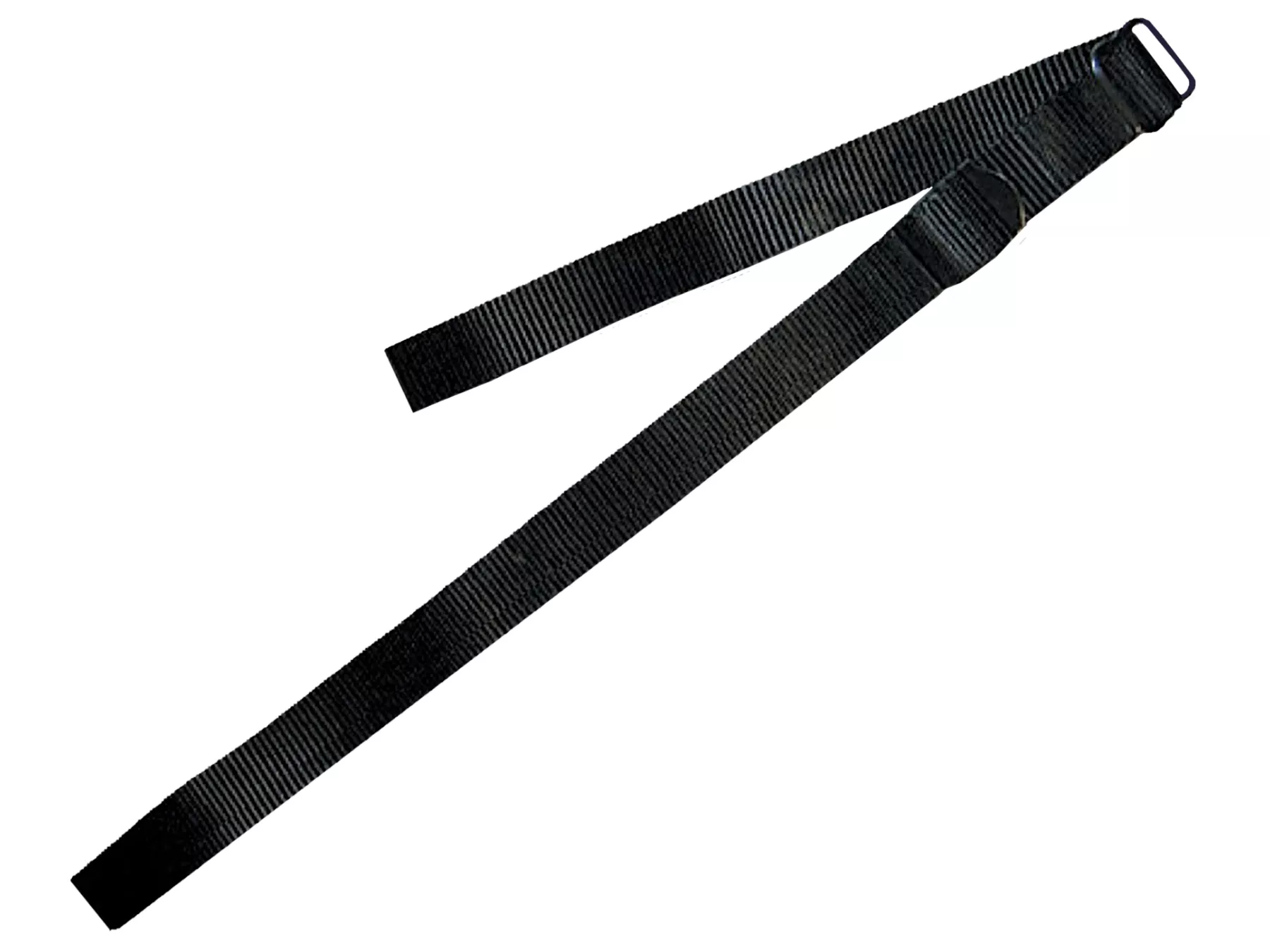 GrovTec Utility Sling