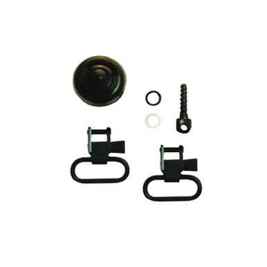 GrovTec Winchester 1200/1300 12 GA, GTSW39