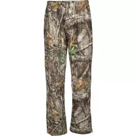 Habit Outdoors Men's Roaring Springs Packable Rain Pant
