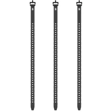 Half Rack Quick Strap