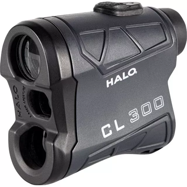 HALO CL300 RANGEFINDER