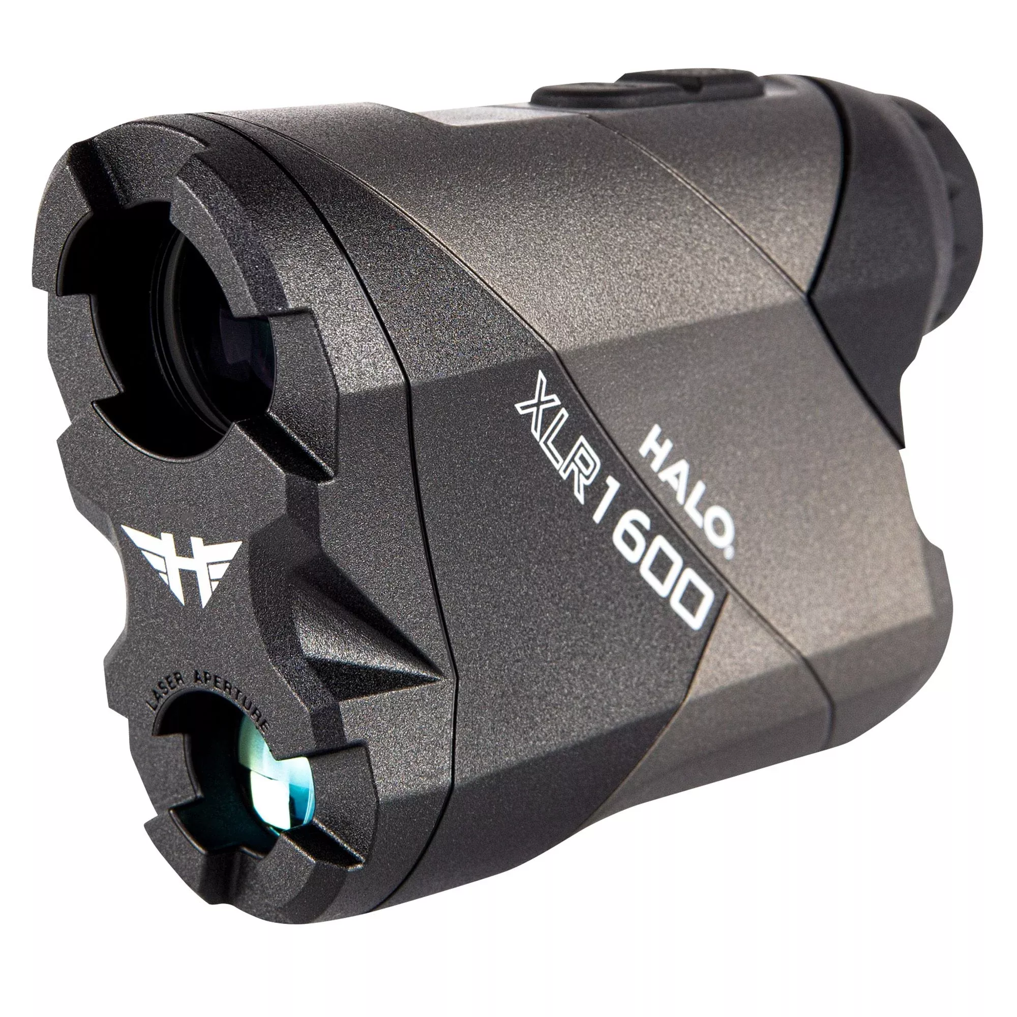 Halo Rangefinder XLR1600