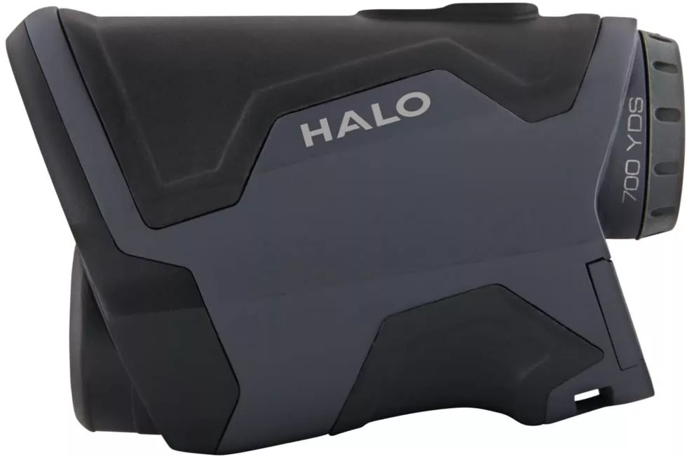 Halo XR 700 Laser Rangefinder #HAL-HALFR0086