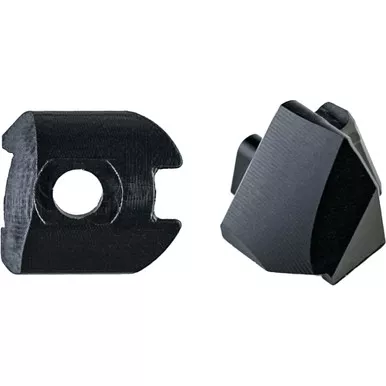 Hamskea R7 Target Plug Kit