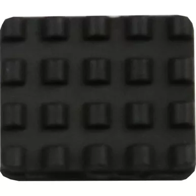 Hamskea Replacement Knobby Limb Pad 20 Pk.