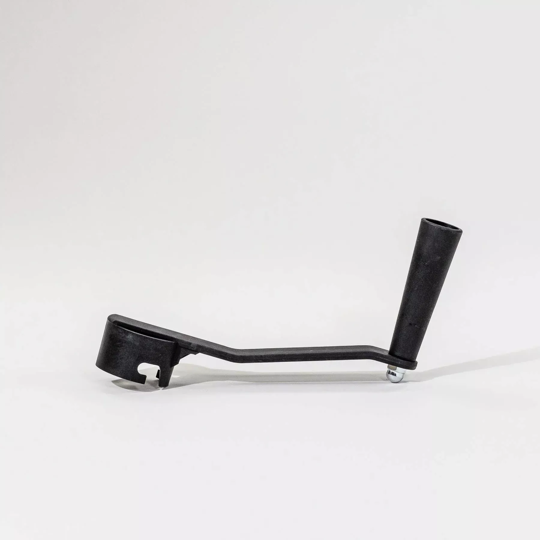 Hand Crank