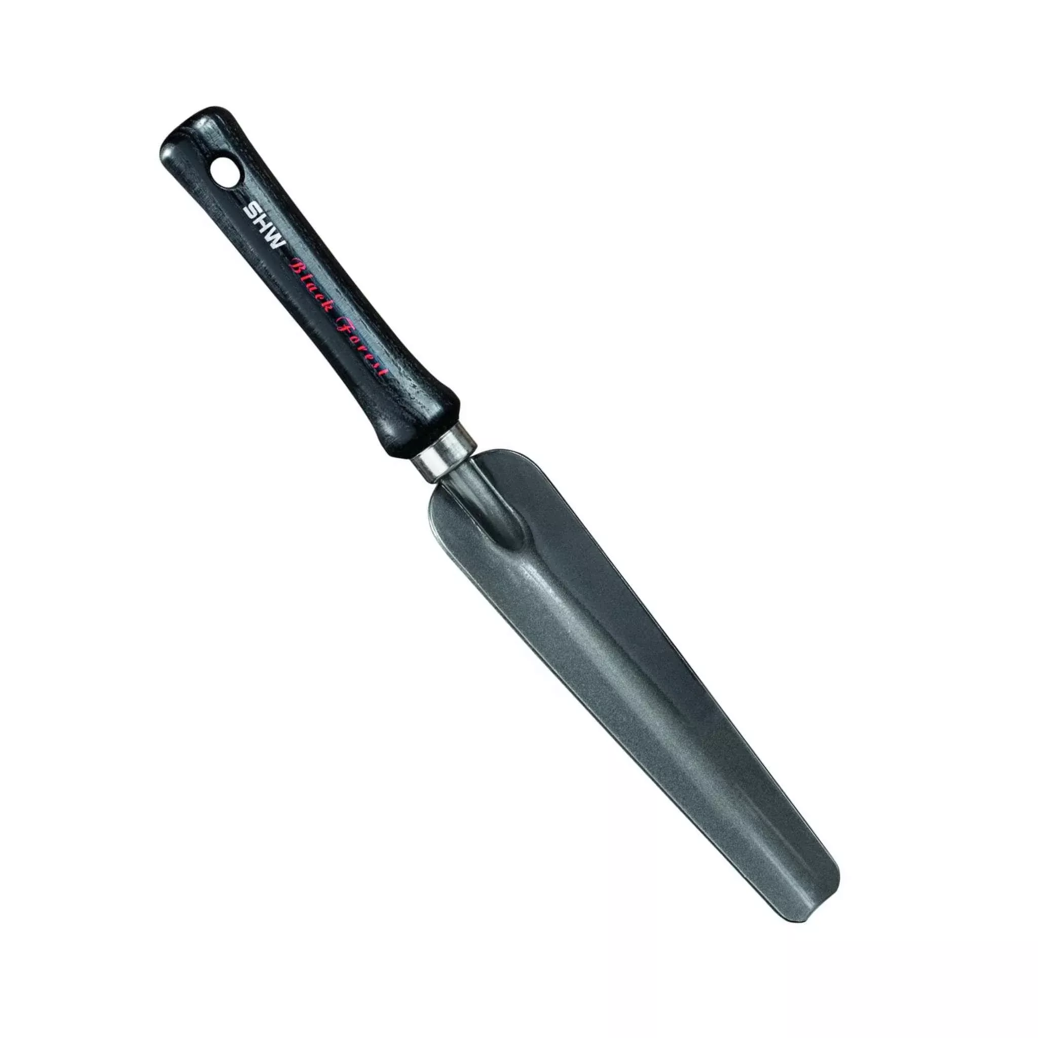 Hand Weed Cutter
