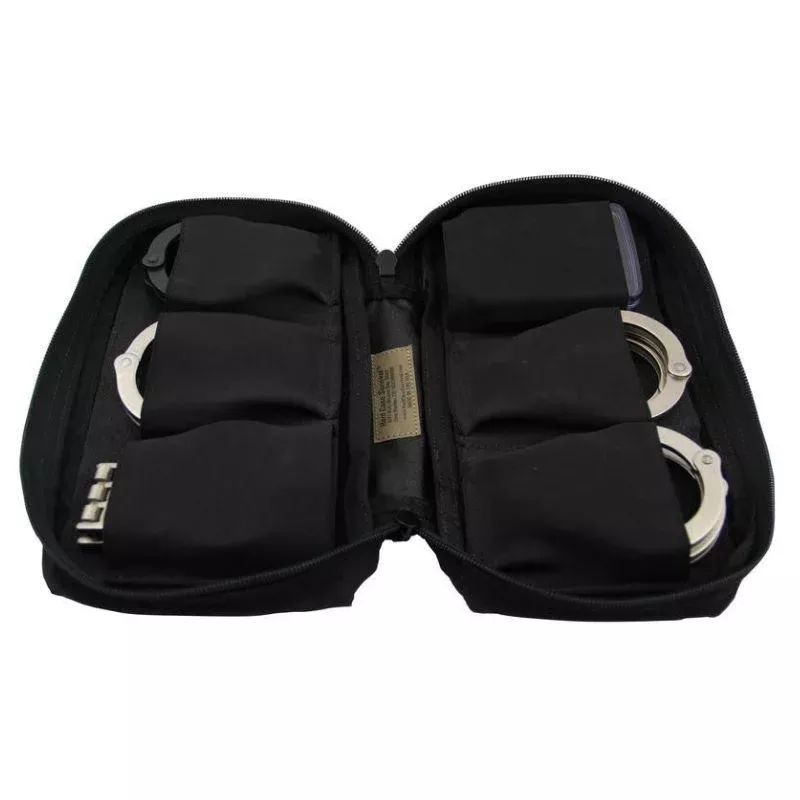 Handcuff Training Kit