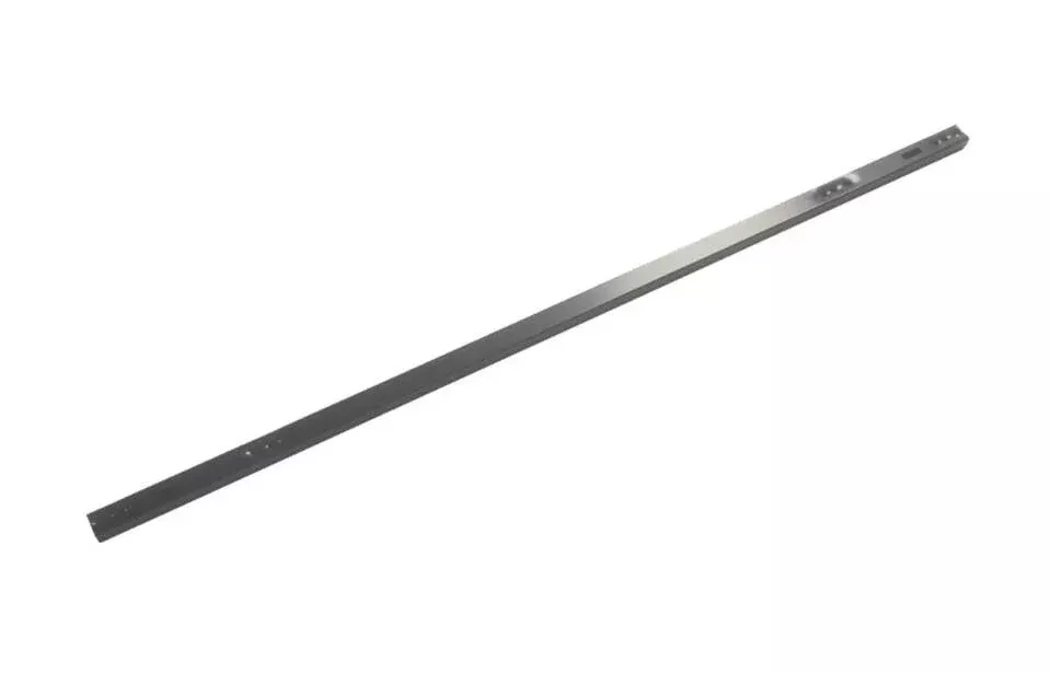 HappiJac Universal Stabilizing Bar• 182971
