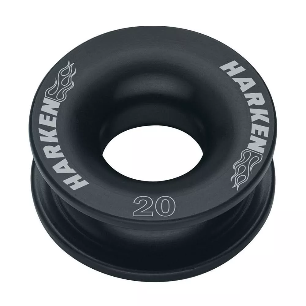 Harken 20mm Lead Ring [3272]