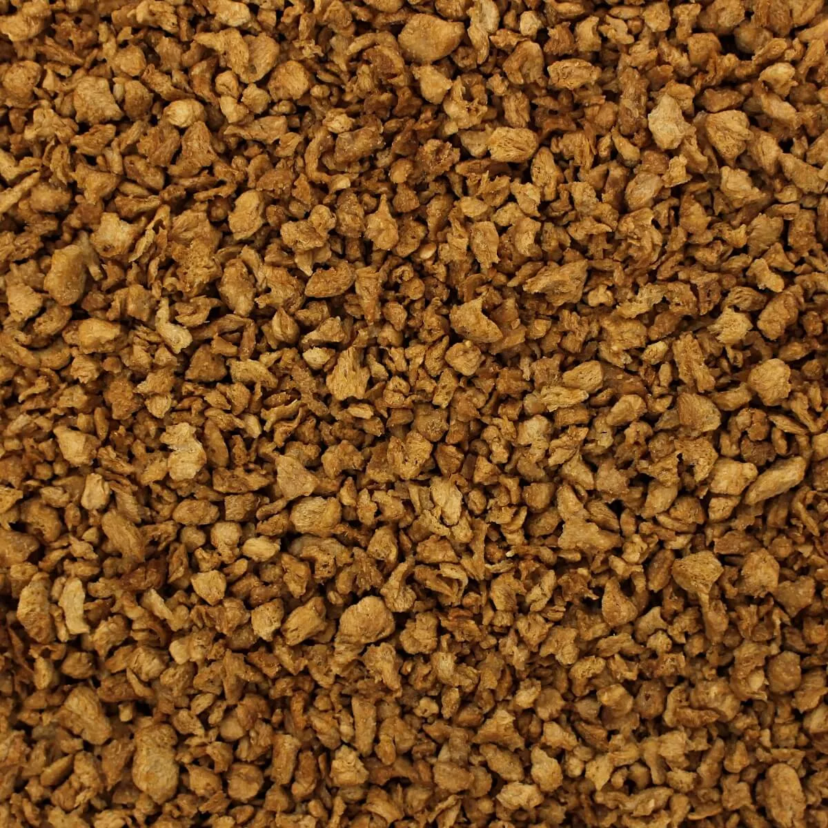 Harmony House Bacon Flavored Bits (25 lbs)