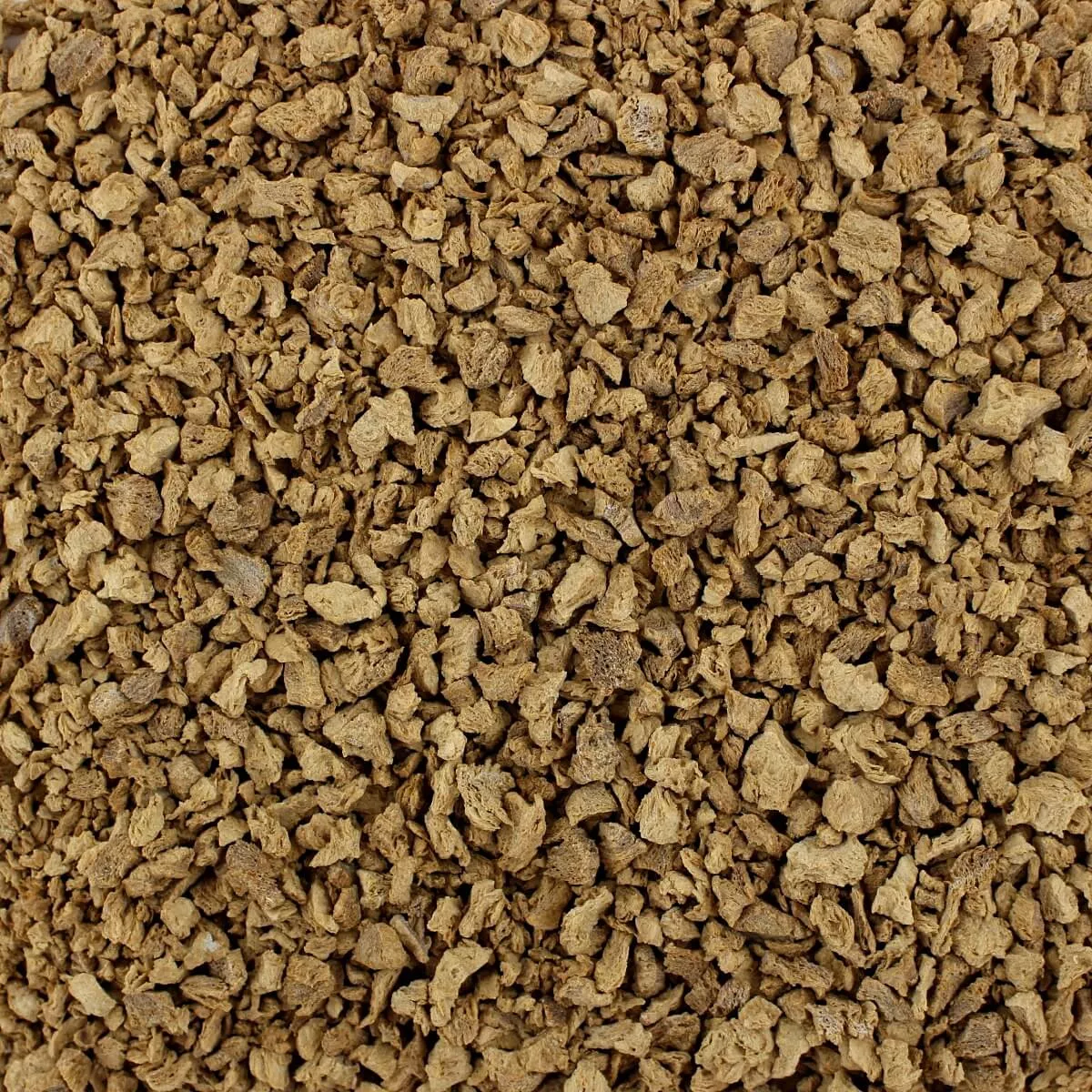 Harmony House Beef Style Pieces (Unflavored) (30 lbs)