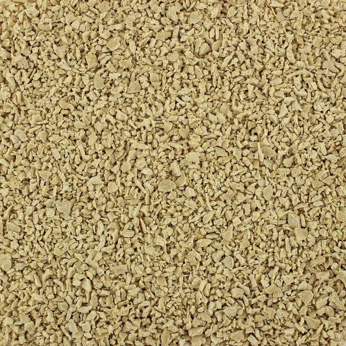 Harmony House Chicken Style Bits (Unflavored) (15 lbs)