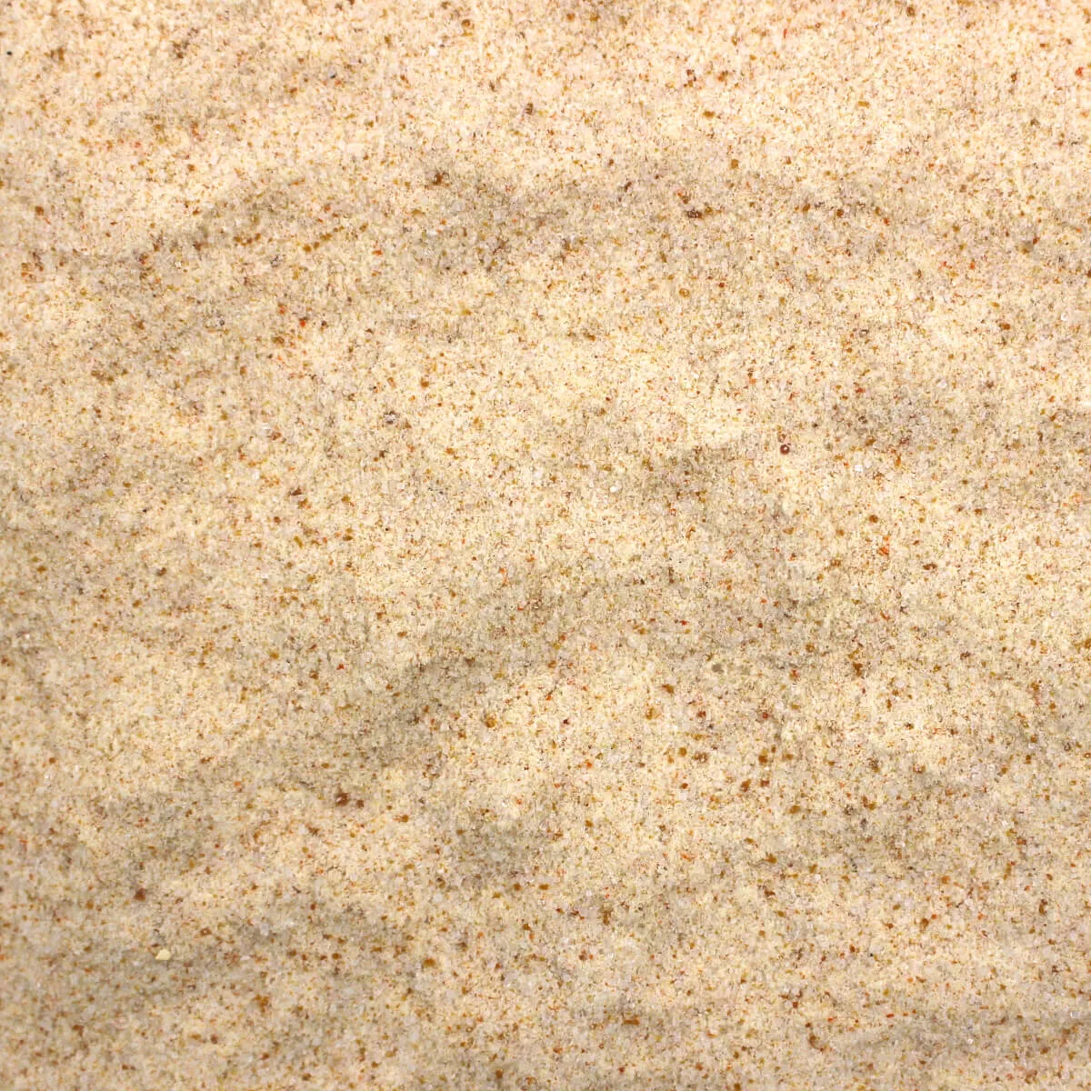 Harmony House Chickenish Seasoning (5.5 oz)