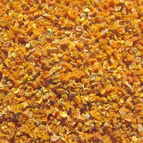 Harmony House Dried Butternut Squash (20 lb.)