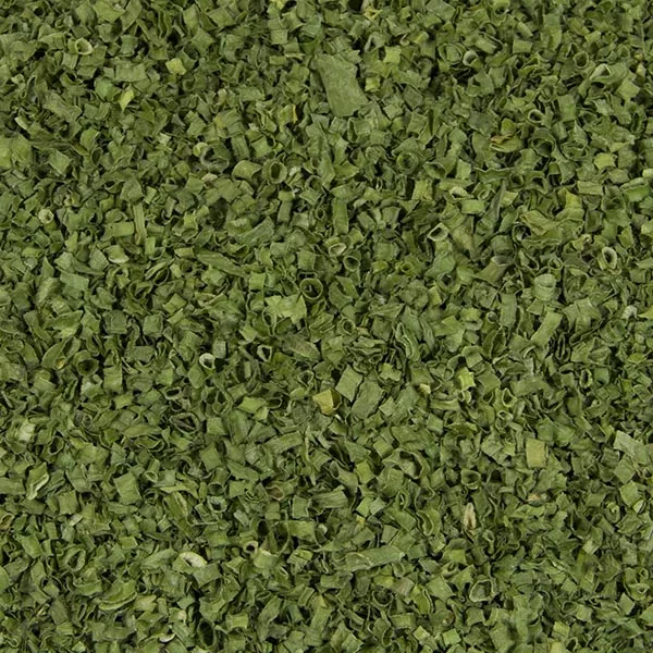 Harmony House Dried Chives (10 lbs.)