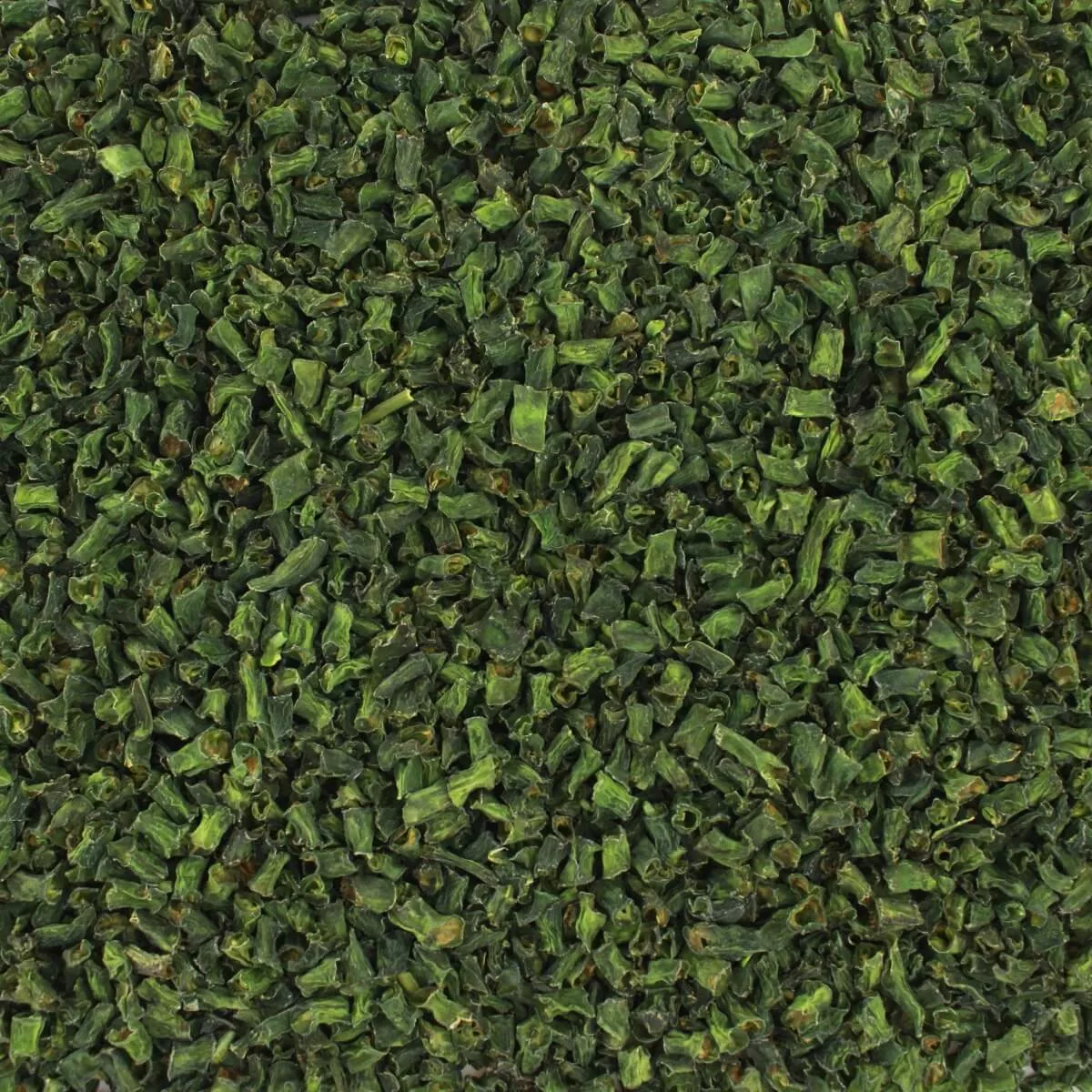 Harmony House Dried Green Beans (10 lbs.)